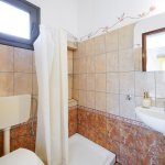 Ifigénia Apartman és Stúdió - Polymhnia Stúdió
